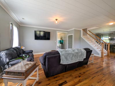 2 Story Home With 18.14 Ac± -  Workshop And Pond - image 29