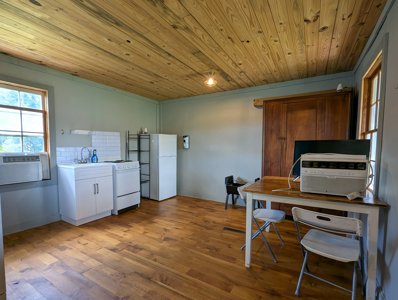 2 Story Home With 18.14 Ac± -  Workshop And Pond - image 38