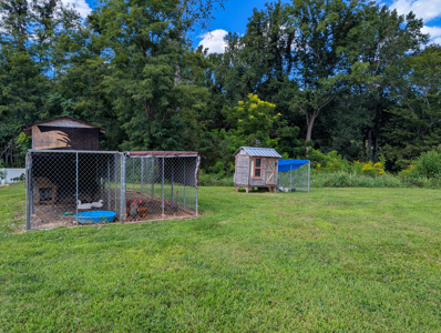 2 Story Home With 18.14 Ac± -  Workshop And Pond - image 41