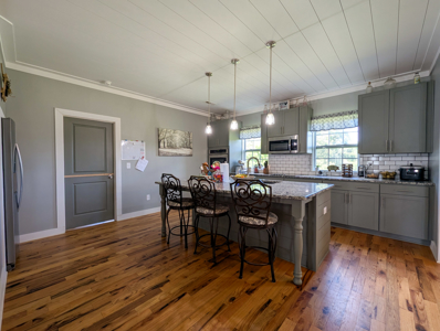 2 Story Home With 18.14 Ac± -  Workshop And Pond - image 20