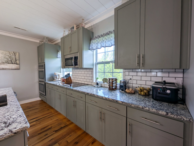 2 Story Home With 18.14 Ac± -  Workshop And Pond - image 17