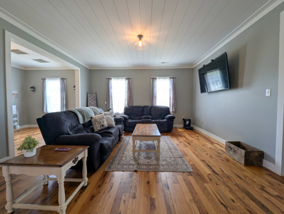 2 Story Home With 18.14 Ac± -  Workshop And Pond - image 10