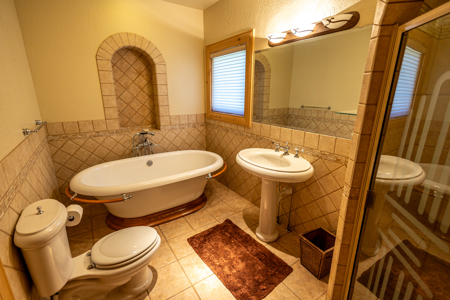 Mountain Ranch Home for Sale in Somerset, CO! - image 47