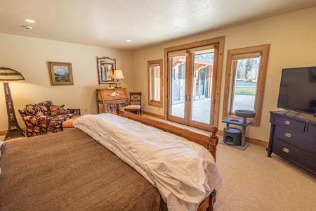 Mountain Ranch Home for Sale in Somerset, CO! - image 31