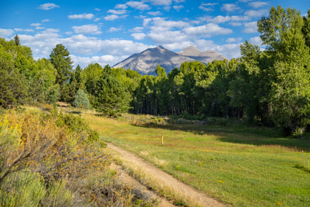 Cattle/Hay/Hunting Ranch for Sale in Salida, Colorado! - image 16