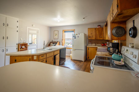 Cattle/Hay/Hunting Ranch for Sale in Salida, Colorado! - image 27