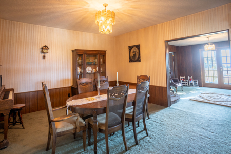 Cattle/Hay/Hunting Ranch for Sale in Salida, Colorado! - image 31