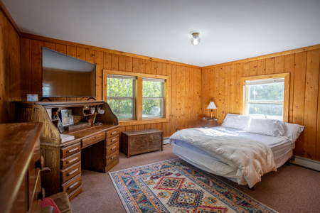 Cattle/Hay/Hunting Ranch for Sale in Salida, Colorado! - image 36