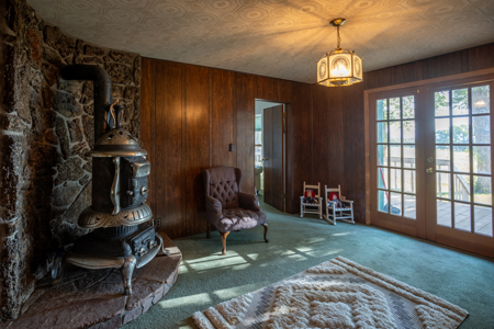 Cattle/Hay/Hunting Ranch for Sale in Salida, Colorado! - image 32