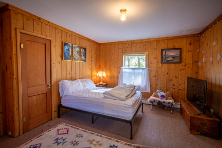 Cattle/Hay/Hunting Ranch for Sale in Salida, Colorado! - image 35