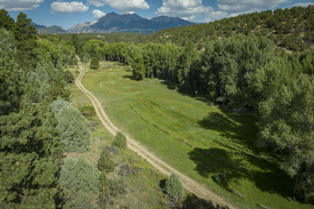 Cattle/Hay/Hunting Ranch for Sale in Salida, Colorado! - image 12