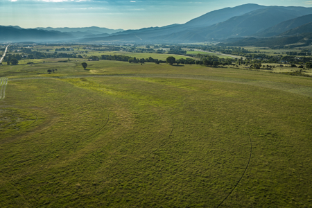 Cattle/Hay/Hunting Ranch for Sale in Salida, Colorado! - image 7