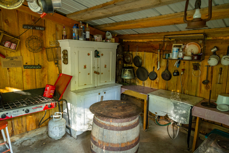 Cattle/Hay/Hunting Ranch for Sale in Salida, Colorado! - image 24