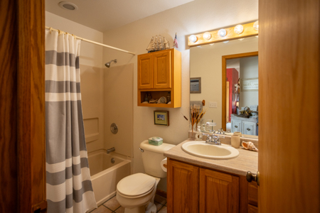 4 Bedroom Home for Sale in Salida, CO - image 35