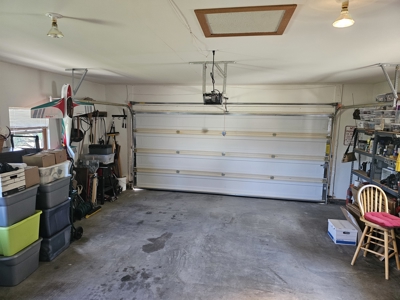 4 Bedroom Home for Sale in Salida, CO - image 38