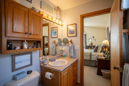 4 Bedroom Home for Sale in Salida, CO - image 27