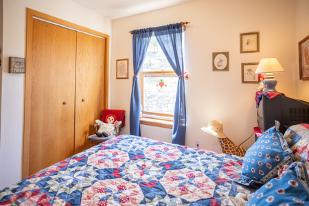 4 Bedroom Home for Sale in Salida, CO - image 31