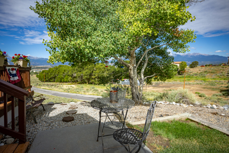 4 Bedroom Home for Sale in Salida, CO - image 13