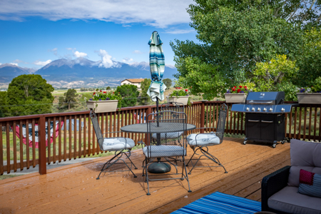 4 Bedroom Home for Sale in Salida, CO - image 10