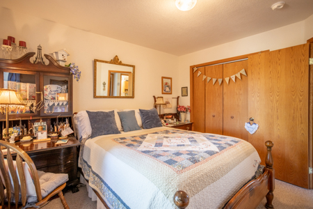 4 Bedroom Home for Sale in Salida, CO - image 29