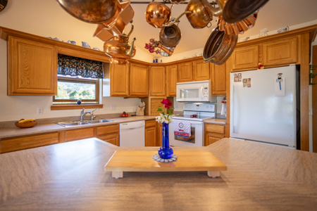 4 Bedroom Home for Sale in Salida, CO - image 20