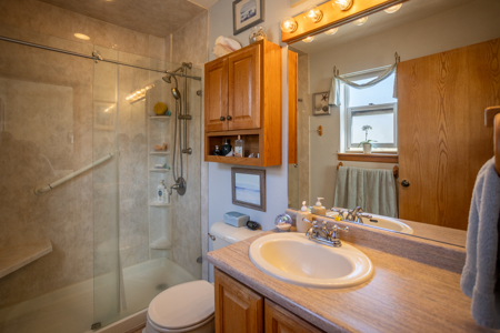 4 Bedroom Home for Sale in Salida, CO - image 26