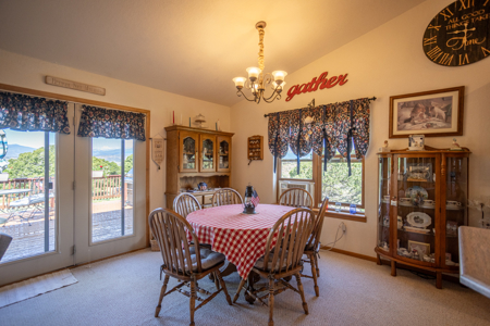 4 Bedroom Home for Sale in Salida, CO - image 22