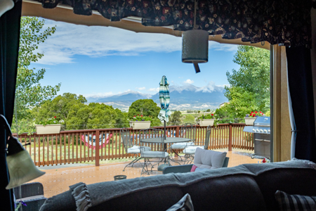 4 Bedroom Home for Sale in Salida, CO - image 37