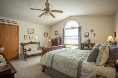 4 Bedroom Home for Sale in Salida, CO - image 25