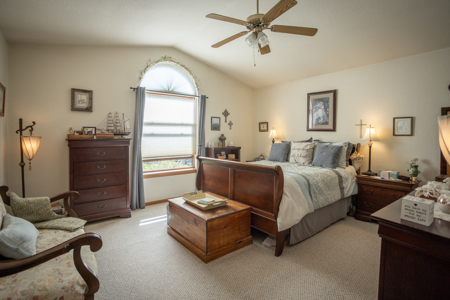 4 Bedroom Home for Sale in Salida, CO - image 23