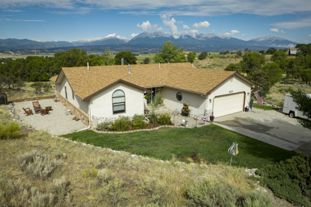 4 Bedroom Home for Sale in Salida, CO - image 2
