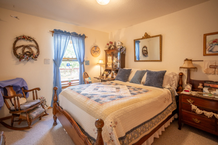 4 Bedroom Home for Sale in Salida, CO - image 28