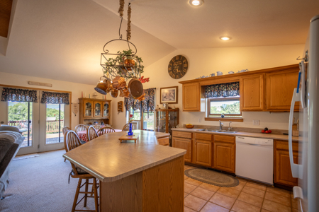 4 Bedroom Home for Sale in Salida, CO - image 19