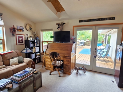 4 Bedroom Home for Sale in Salida, CO - image 33