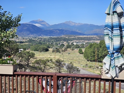 4 Bedroom Home for Sale in Salida, CO - image 39
