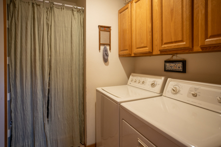 4 Bedroom Home for Sale in Salida, CO - image 36