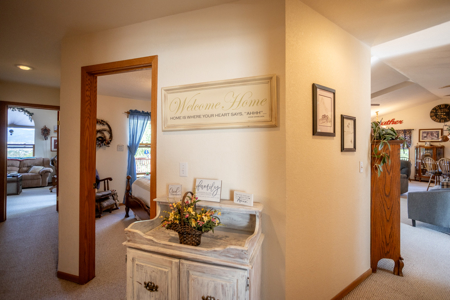 4 Bedroom Home for Sale in Salida, CO - image 34