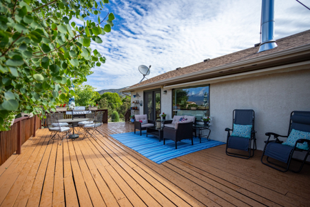 4 Bedroom Home for Sale in Salida, CO - image 11