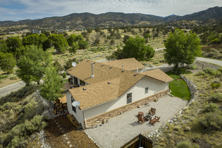 4 Bedroom Home for Sale in Salida, CO - image 3
