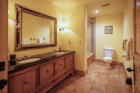 Luxury Vail Valley Tuscan Home for Sale in Wolcott, CO - image 35