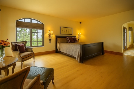 Luxury Vail Valley Tuscan Home for Sale in Wolcott, CO - image 20