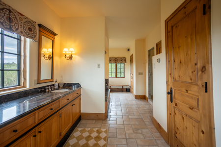 Luxury Vail Valley Tuscan Home for Sale in Wolcott, CO - image 22