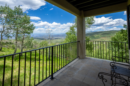 Luxury Vail Valley Tuscan Home for Sale in Wolcott, CO - image 32