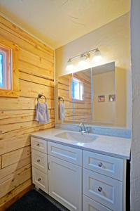 3-story craftsman log cabin for sale in Ridgway, Colorado - image 8