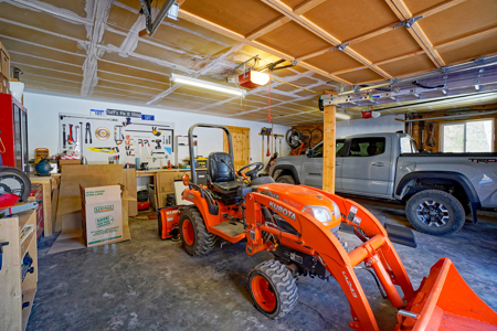 3-story craftsman log cabin for sale in Ridgway, Colorado - image 32