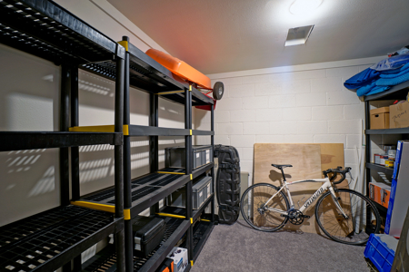 3-story craftsman log cabin for sale in Ridgway, Colorado - image 30