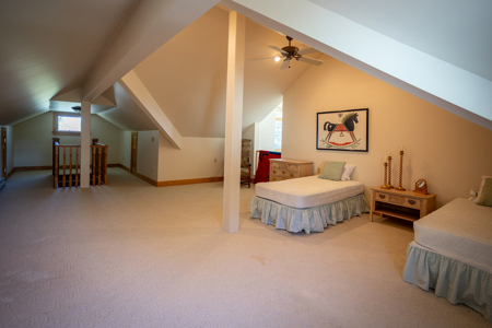 Ranch for Sale in Cotopaxi, Colorado.  170 acres. 4bdrm Home. - image 35