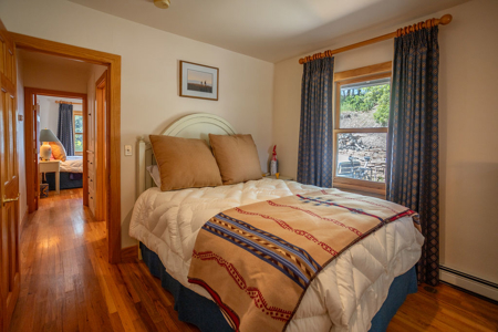 Ranch for Sale in Cotopaxi, Colorado.  170 acres. 4bdrm Home. - image 32