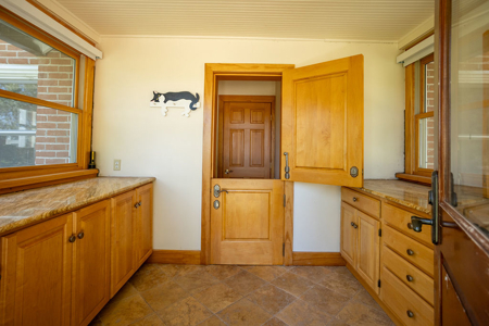 Ranch for Sale in Cotopaxi, Colorado.  170 acres. 4bdrm Home. - image 24