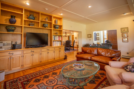 Ranch for Sale in Cotopaxi, Colorado.  170 acres. 4bdrm Home. - image 14